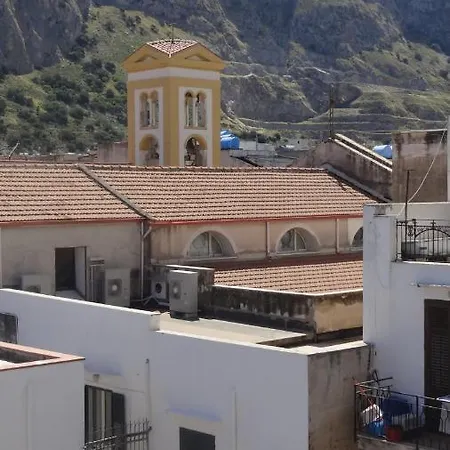 Sicily Private