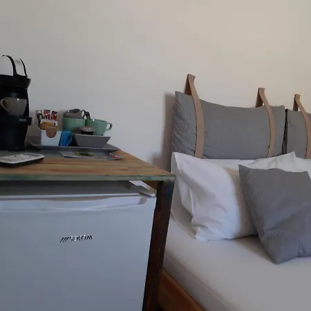 Sicily Private