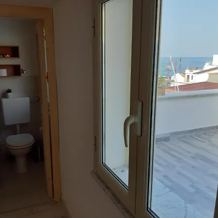 Sicily Private * Isola delle Femmine