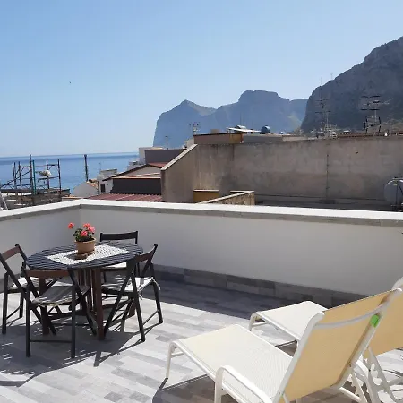Gasthof Sicily Private *