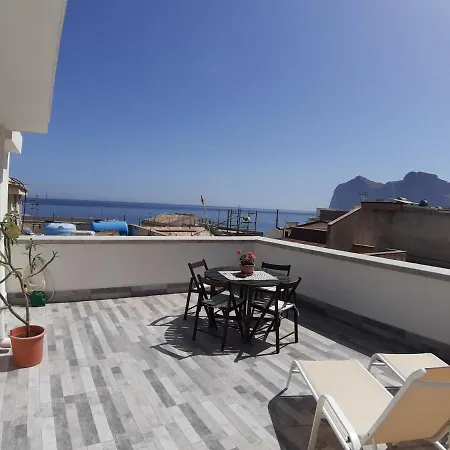 Gasthof Sicily Private *